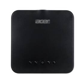 Projektor Acer B250i 

 obrázek produktu 4 z 5