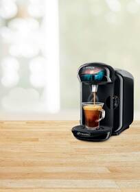 Espresso Bosch TAS1402 černé

 obrázek produktu 6 z 10