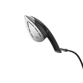 Ruční napařovač oděvů Tefal UT2020E0 

 obrázek produktu 3 z 20