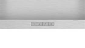 Odsavač par Bosch DWP64BC50 nerez

 obrázek produktu 2 z 11