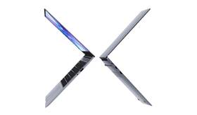 Notebook HONOR MagicBook X 14 šedý

 obrázek produktu 7 z 9