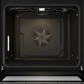 Trouba Gorenje BSA6747A04BGWI ConnectLife černá

 obrázek produktu 7 z 11