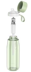 Filtrační láhev Philips AWP2731GNR/58 

 obrázek produktu 1 z 2
