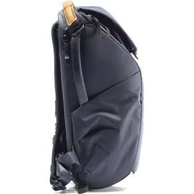 Batoh Peak Design Everyday Backpack 20L (v2) modrý

 obrázek produktu 3 z 10