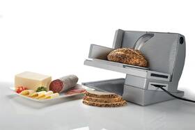 Kráječ Gorenje R901A nerez

 obrázek produktu 6 z 7