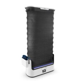 Stojanový napařovač oděvů Tefal YT3040E1 Care For You šedý/bílý

 obrázek produktu 2 z 31