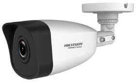 Kamerový systém Hikvision HiWatch HWK-N4142BH-MH(C) 

 obrázek produktu 1 z 6