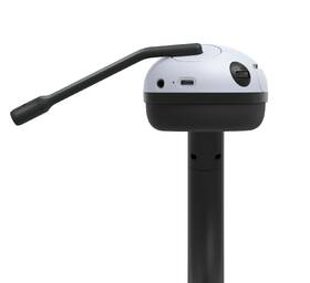 Headset Sony Inzone H5 bílý

 obrázek produktu 5 z 6