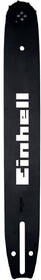 Vodící lišta Einhell 30cm 4500191 

 obrázek produktu 1 z 1