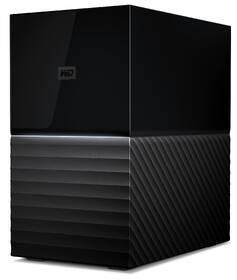 Externí pevný disk 3,5" Western Digital Duo 24TB černý

 obrázek produktu 2 z 10