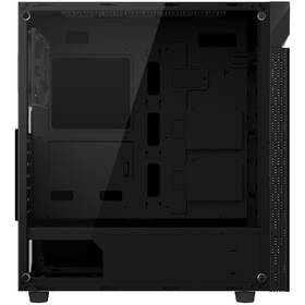 Case GIGABYTE C200 GLASS černá

 obrázek produktu 2 z 7