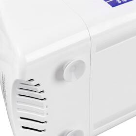 Mlýnek na maso Zelmer ZMM5802P bílý

 obrázek produktu 6 z 7