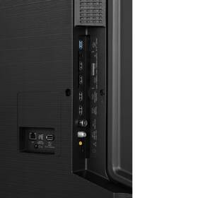 Televize Hisense 65U7NQ 

 obrázek produktu 10 z 12