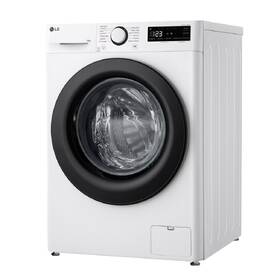 Set výrobků LG FSR5A04WL + RC91V9AVRN bílý

 obrázek produktu 11 z 25