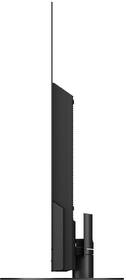 Televize Panasonic TV-55Z90AEG 

 obrázek produktu 7 z 9