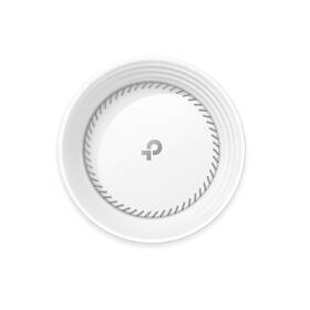 Komplexní Wi-Fi systém TP-Link Deco BE65-5G (1 ks) bílý

 obrázek produktu 2 z 13