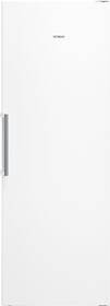 Mraznička Siemens GS58NAWCV bílá barva
