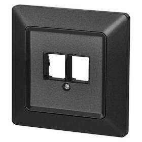 Kryt EMOS A6004.9 

 obrázek produktu 2 z 3