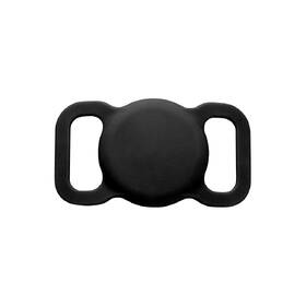 Pouzdro Mobile Origin AirTag Pet Collar černý

 obrázek produktu 2 z 10