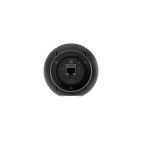 IP kamera Ubiquiti UniFi Protect G5 PTZ černá

 obrázek produktu 6 z 6