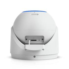 IP kamera Ubiquiti UniFi Protect G6 Pro Turret 4K bílá

 obrázek produktu 5 z 7