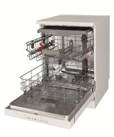 Myčka nádobí Whirlpool WH4FFC14BN6W bílá

 obrázek produktu 6 z 11