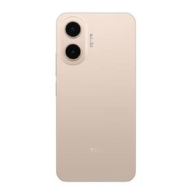 Mobilní telefon TCL P80 8 GB / 256 GB zlatý

 obrázek produktu 6 z 9