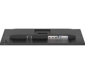 Monitor IIYAMA ProLite XB2797QSU-B1 černý

 obrázek produktu 11 z 11