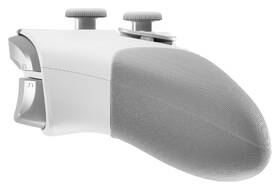 Gamepad SteelSeries Aeon Pro White bílý

 obrázek produktu 12 z 19