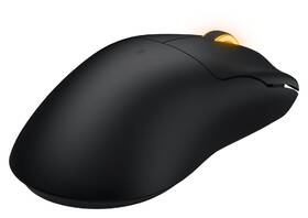 Myš HATOR Pulsar 3 PRO černá

 obrázek produktu 2 z 6
