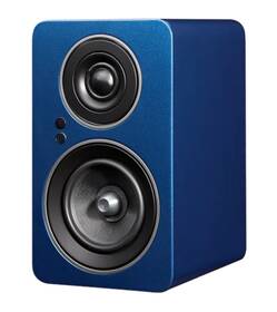 Reproduktory Jamo C705 MKII (2 ks) modrý

 obrázek produktu 2 z 4