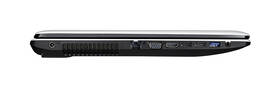Notebook Asus X75VB-TY073H bílý

 obrázek produktu 7 z 13
