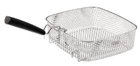 Fritéza Tefal Versalio Deluxe FR490070  7 in 1 bílá barva
