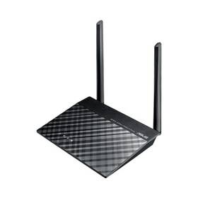 Router Asus RT-N12plus - N300 Wi-Fi 

 obrázek produktu 2 z 3