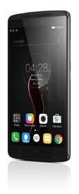 Mobilní telefon Lenovo A7010 PRO Dual SIM černý

 obrázek produktu 3 z 20