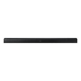 Soundbar Samsung HW-M360 černý

 obrázek produktu 1 z 11