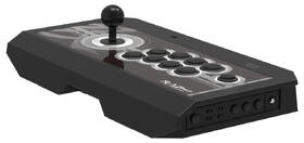 Gameboard HORI Real Arcade Pro 4 "Kai" Fighting Stick pro PS3, PS4 černý

 obrázek produktu 2 z 5