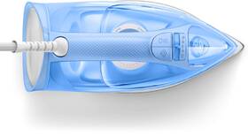 Žehlička Philips GC2676/20 modrá

 obrázek produktu 3 z 15