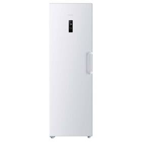Mraznička Haier H2F 255WSAA bílá

 obrázek produktu 4 z 4