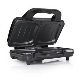 Sendvičovač Tristar SA-3060 šedá barva
