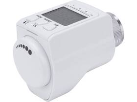 Termostatická hlavice EXTOL LIGHT 43830 

 obrázek produktu 10 z 10