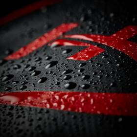 Taška cestovní HyperX CRATE DUFFLE černá

 obrázek produktu 6 z 6