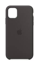 Kryt na mobil Apple pro iPhone 11 černý

 obrázek produktu 1 z 2