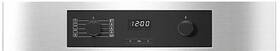 Trouba Miele H 2267-1 BP nerez

 obrázek produktu 2 z 8