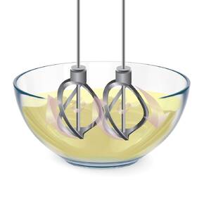 Ruční šlehač RUSSELL HOBBS 25892-56 

 obrázek produktu 8 z 13