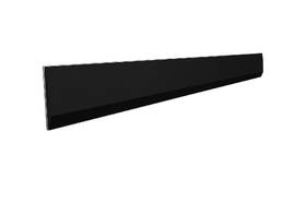 Soundbar LG GX černý

 obrázek produktu 4 z 9
