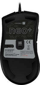 Myš Connect IT NEO+ černá

 obrázek produktu 8 z 8