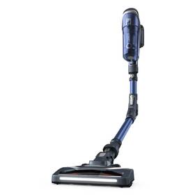 Tyčový vysavač Rowenta RH9690WO XFORCE FLEX 8.60 AQUA 

 obrázek produktu 5 z 28