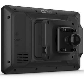 Navigační systém GPS Garmin dezl LGV800T-D Europe45 černá

 obrázek produktu 4 z 4