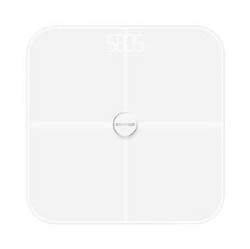 Osobní váha Concept VO4010 bílá

 obrázek produktu 6 z 7